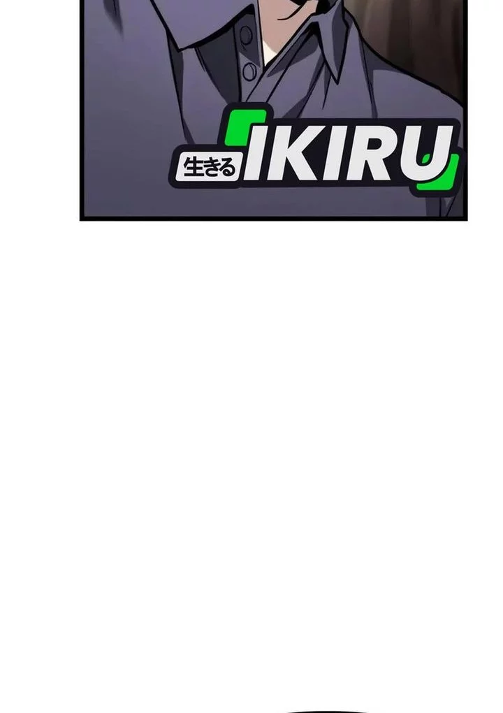 The Ultimate Shut-In Chapter 52 Gambar 14