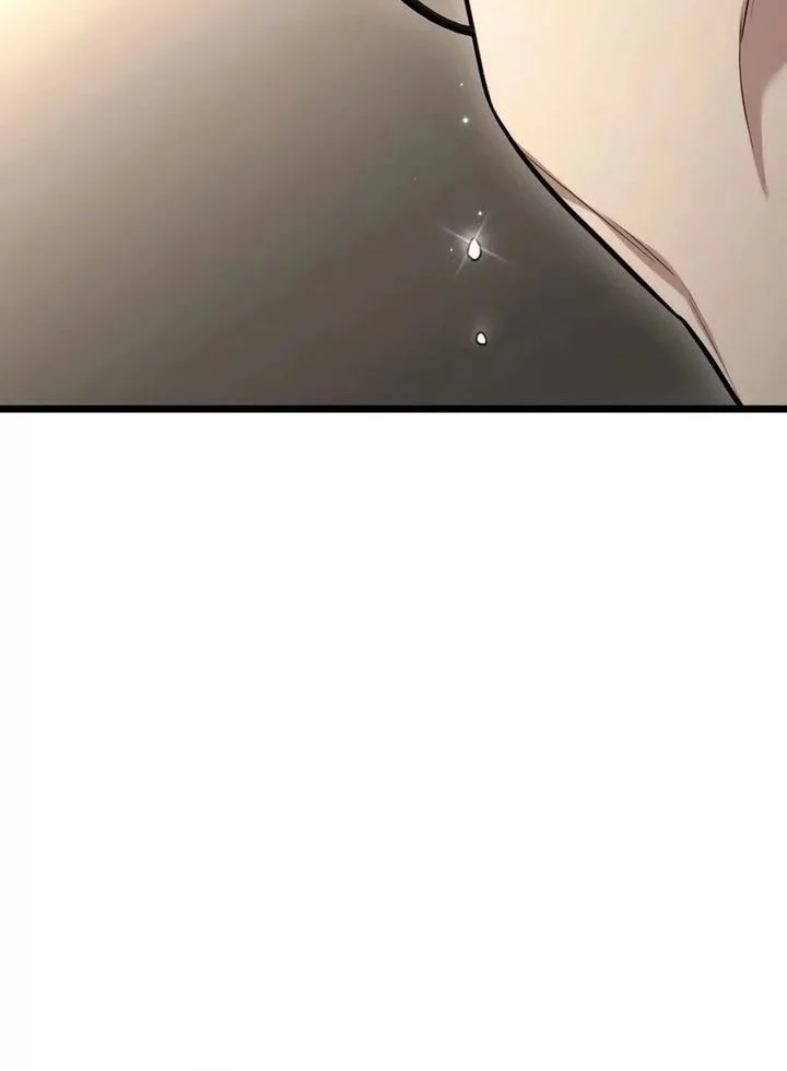 The Ultimate Shut-In Chapter 52 Gambar 16