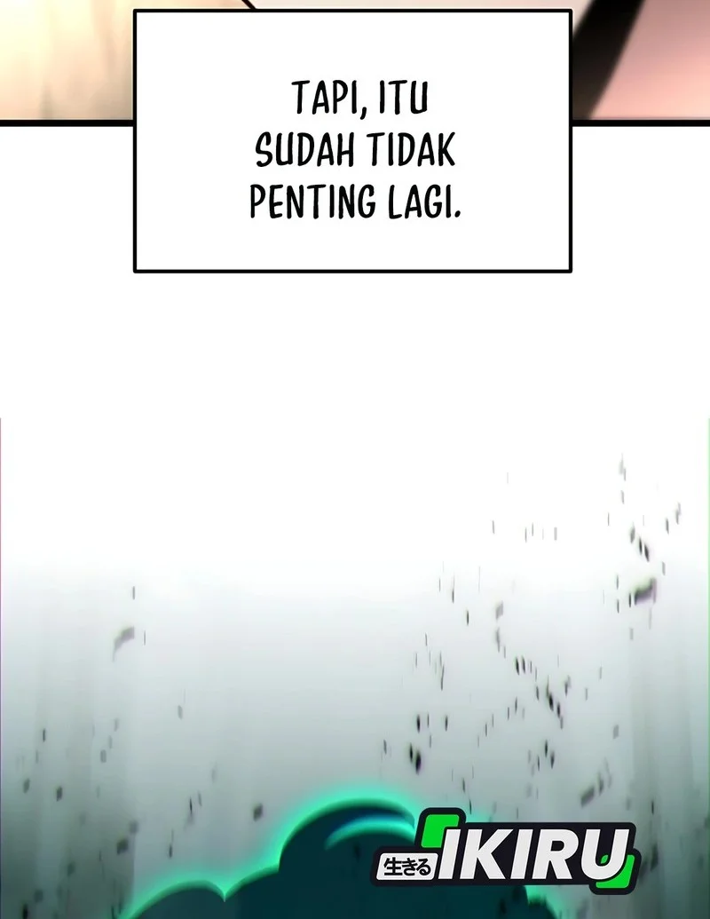 The Ultimate Shut-In Chapter 53 Gambar 12