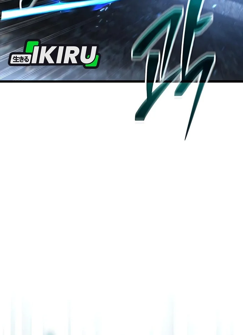 The Ultimate Shut-In Chapter 53 Gambar 72