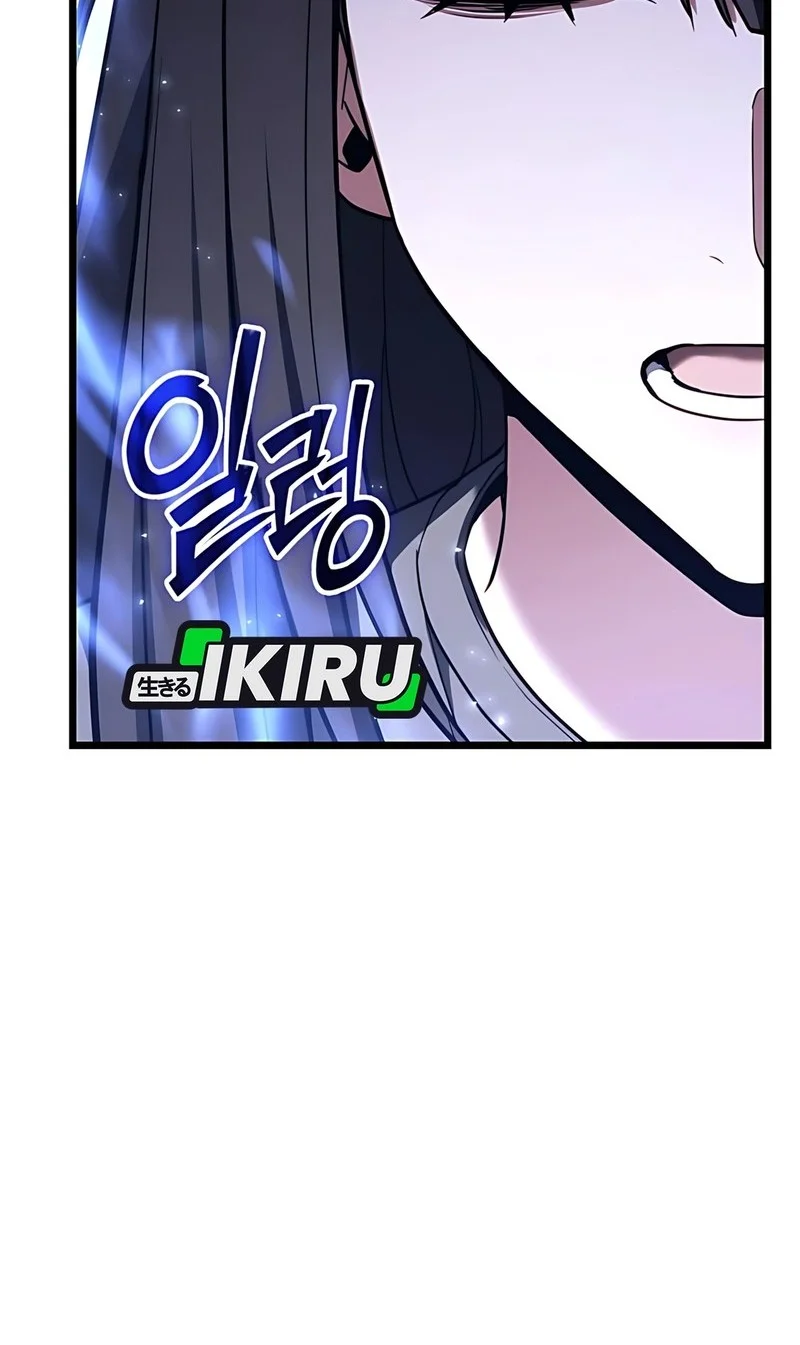 The Ultimate Shut-In Chapter 53 Gambar 8