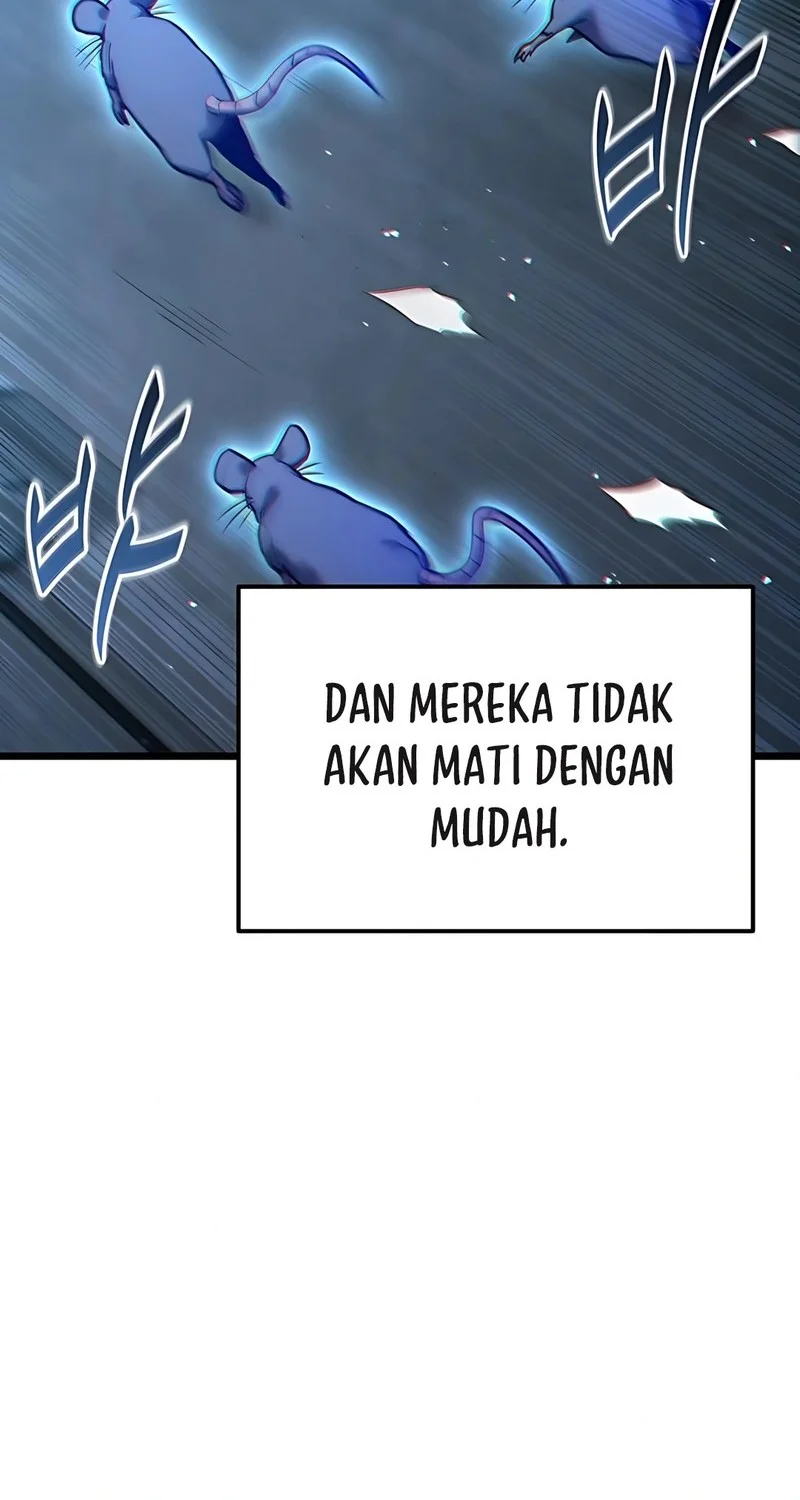 The Ultimate Shut-In Chapter 53 Gambar 27