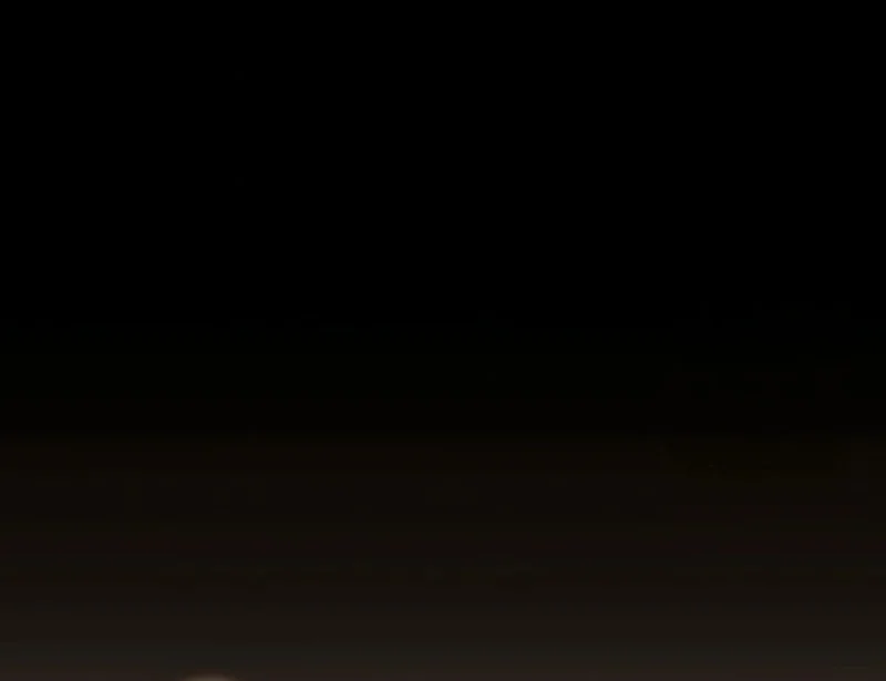 The Ultimate Shut-In Chapter 53 Gambar 31