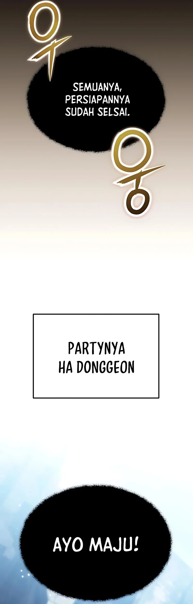 The Ultimate Shut-In Chapter 53 Gambar 32