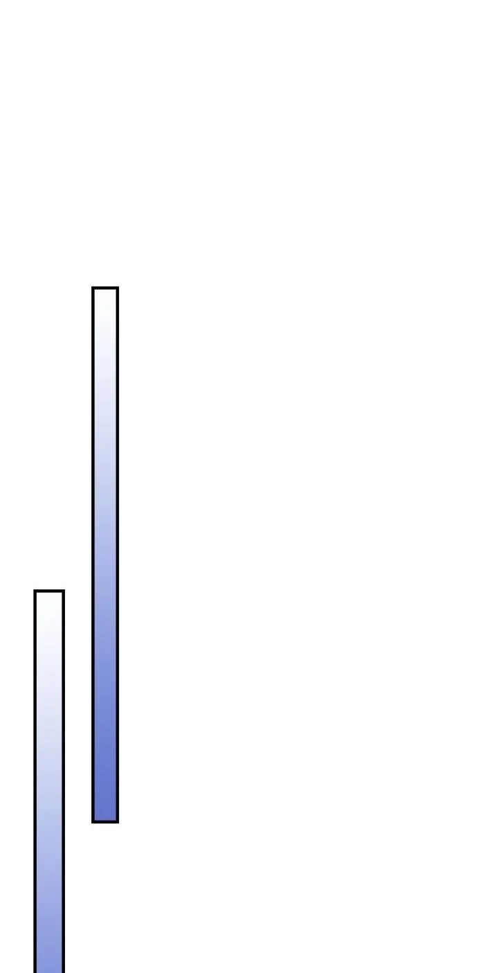 The Unbeatable Dungeon’s Lazy Boss Chapter 104 Gambar 36