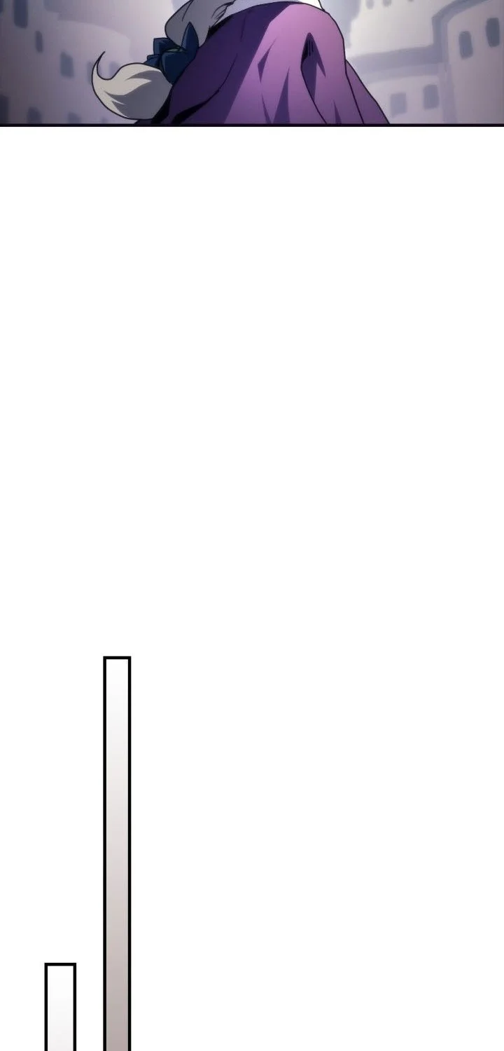 The Unbeatable Dungeon’s Lazy Boss Chapter 105 Gambar 20