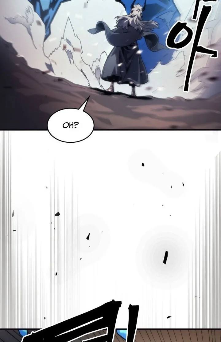 The Unbeatable Dungeon’s Lazy Boss Chapter 105 Gambar 52