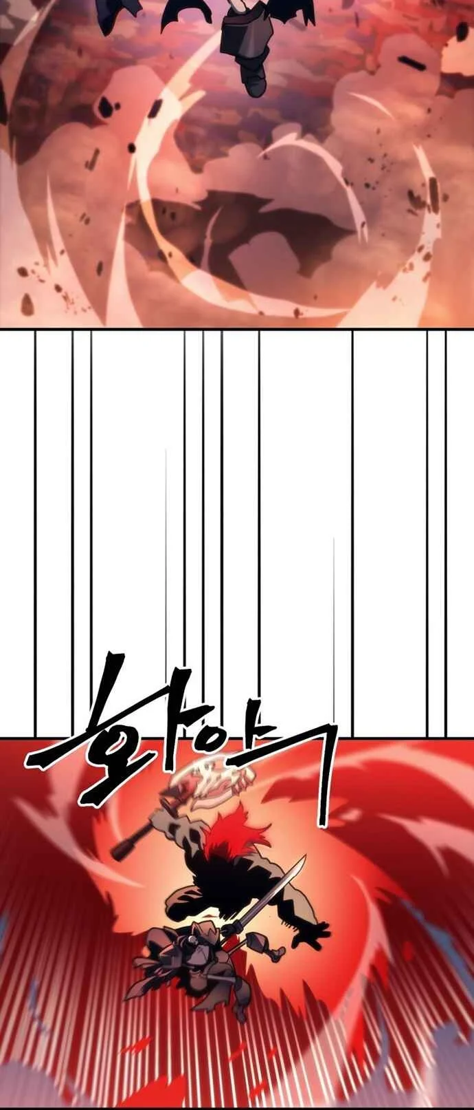 The Unbeatable Dungeon’s Lazy Boss Chapter 100 Gambar 23