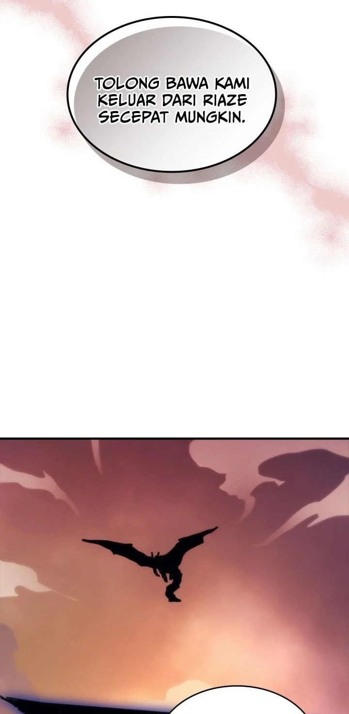 The Unbeatable Dungeon’s Lazy Boss Chapter 103 Gambar 45