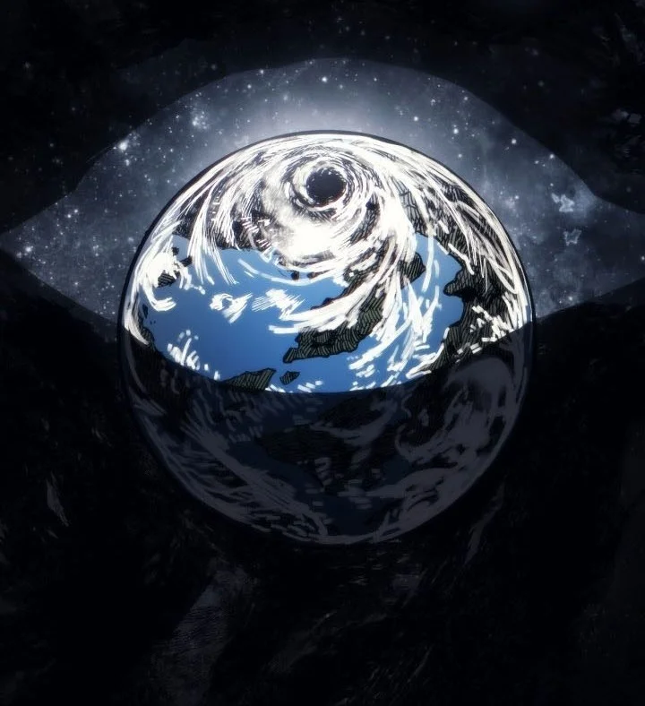 The Unbeatable Dungeon’s Lazy Boss Chapter 103 Gambar 59