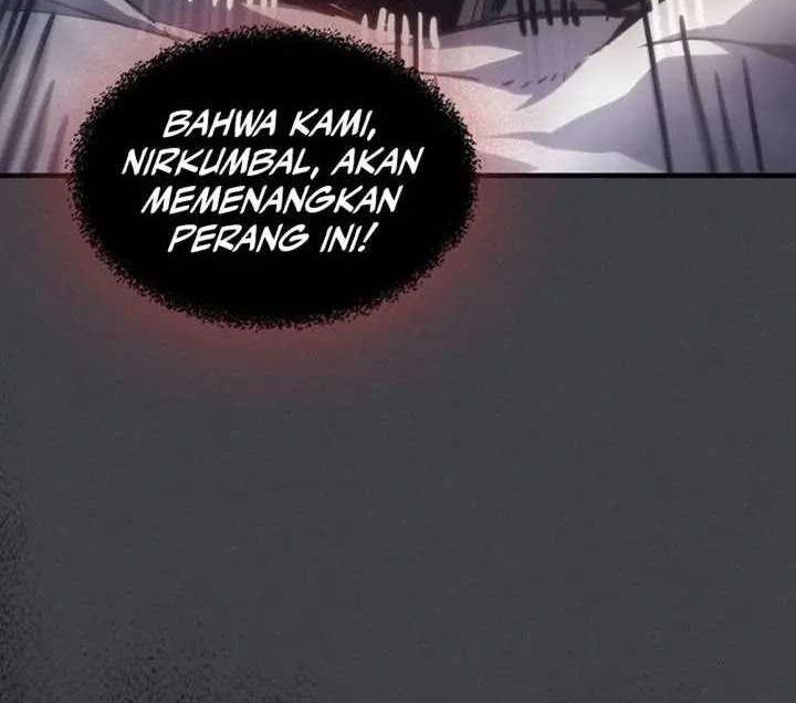 The Unbeatable Dungeon’s Lazy Boss Chapter 71 Gambar 16