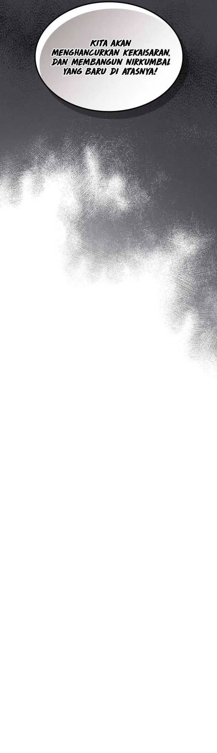 The Unbeatable Dungeon’s Lazy Boss Chapter 71 Gambar 17