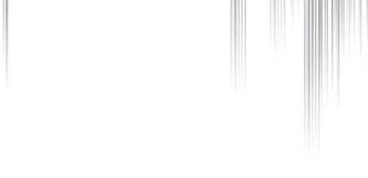 The Unbeatable Dungeon’s Lazy Boss Chapter 71 Gambar 24