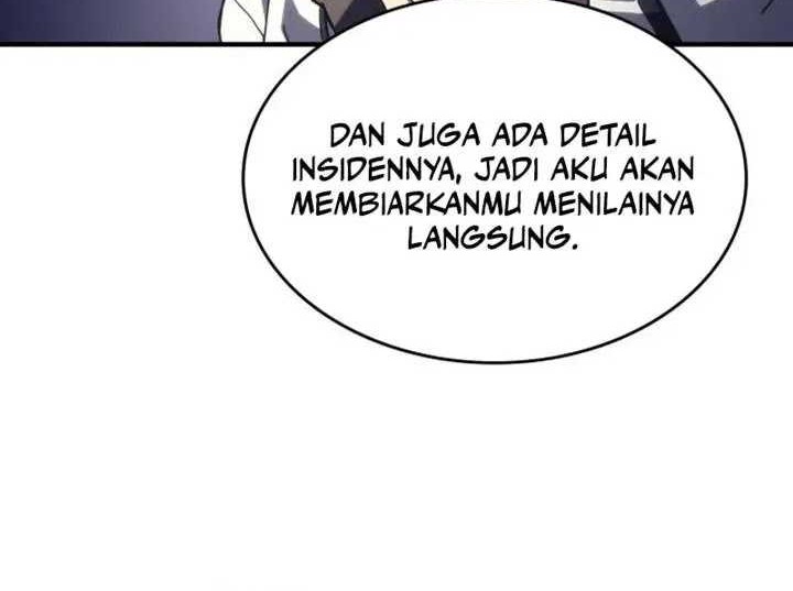 The Unbeatable Dungeon’s Lazy Boss Chapter 71 Gambar 28