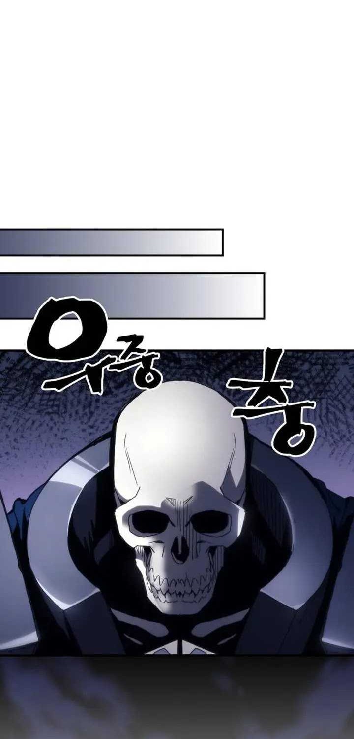 The Unbeatable Dungeon’s Lazy Boss Chapter 71 Gambar 44