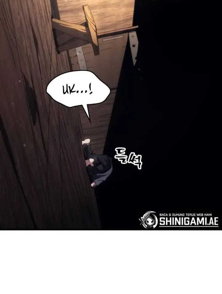 The Unbeatable Dungeon’s Lazy Boss Chapter 72 Gambar 13