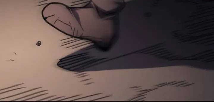 The Unbeatable Dungeon’s Lazy Boss Chapter 72 Gambar 17