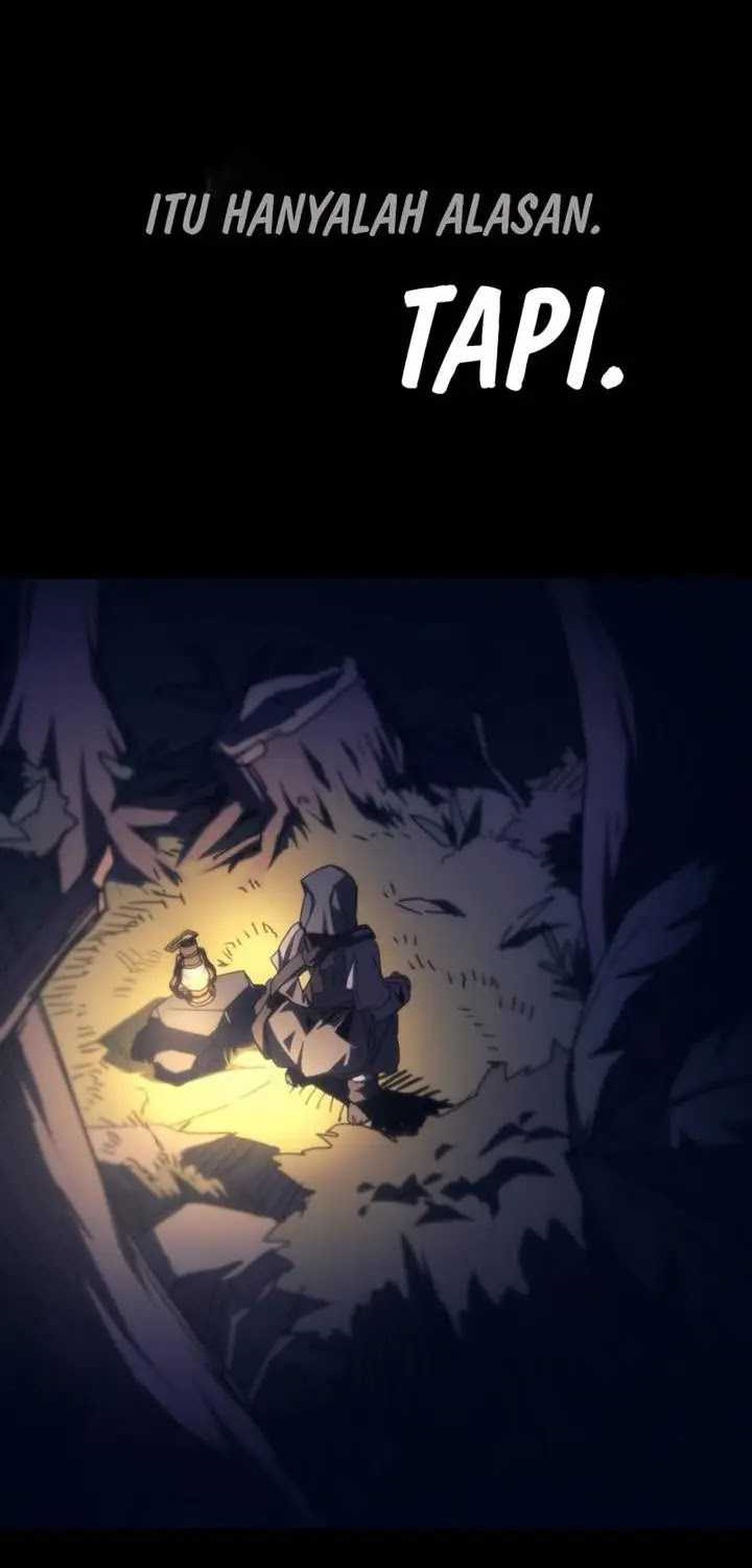 The Unbeatable Dungeon’s Lazy Boss Chapter 72 Gambar 9