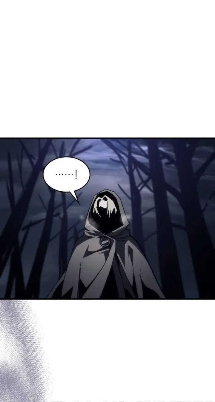 The Unbeatable Dungeon’s Lazy Boss Chapter 73 Gambar 29