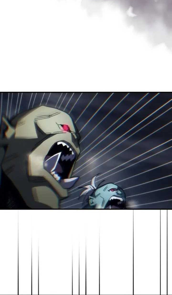 The Unbeatable Dungeon’s Lazy Boss Chapter 73 Gambar 33