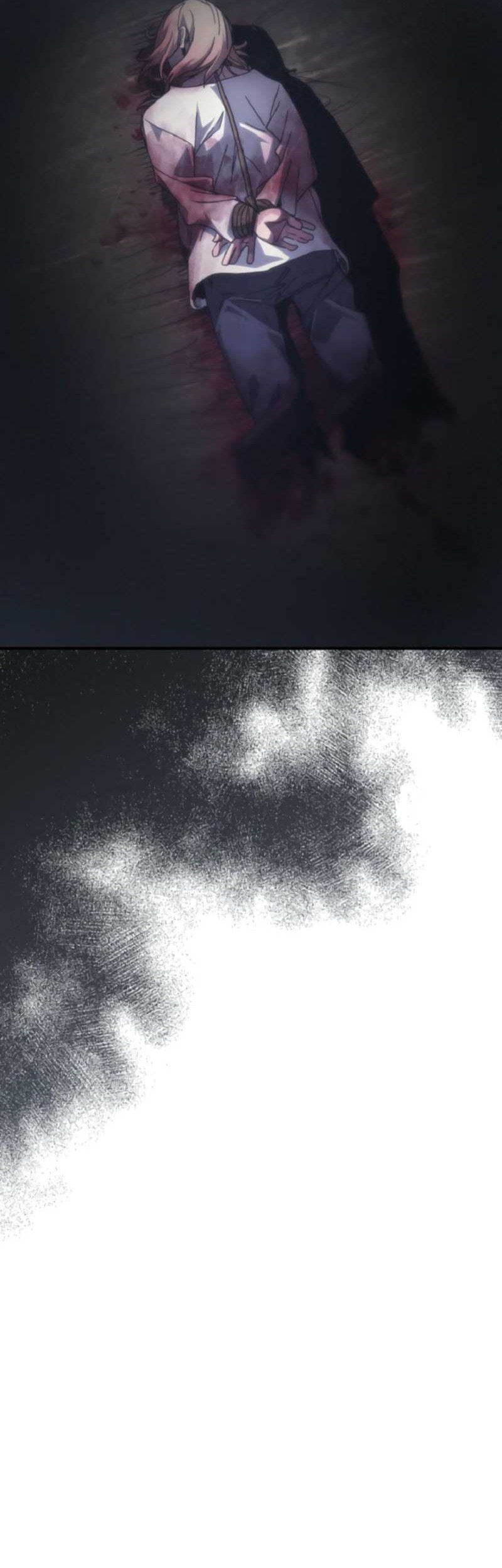 The Unbeatable Dungeon’s Lazy Boss Chapter 74 Gambar 30