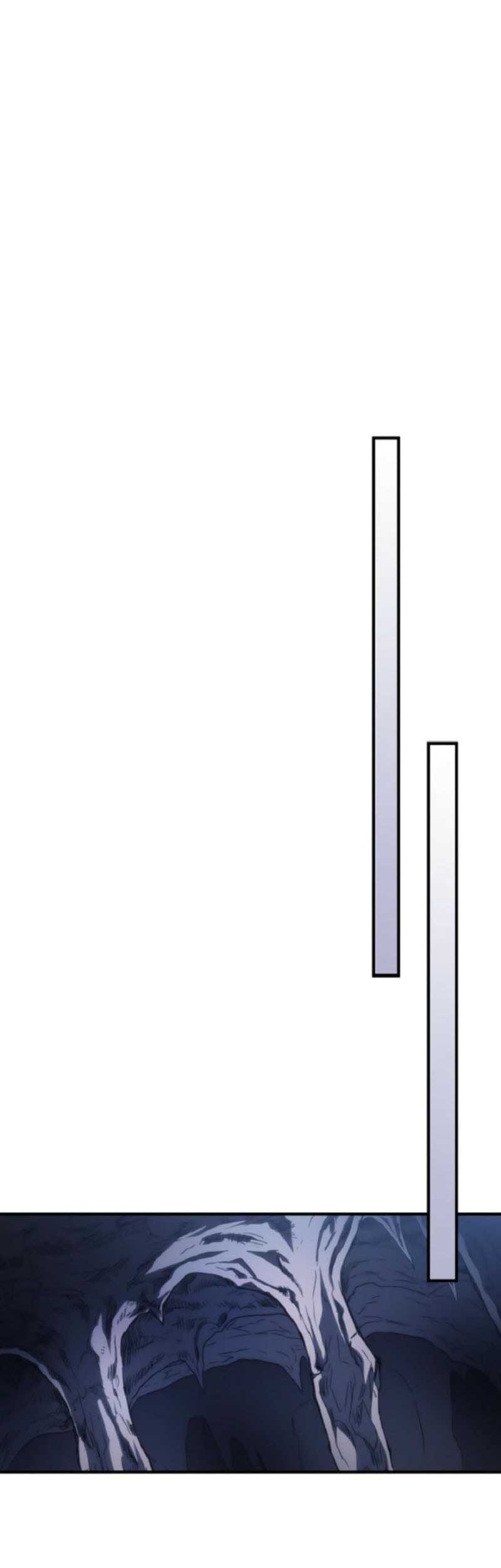 The Unbeatable Dungeon’s Lazy Boss Chapter 74 Gambar 31