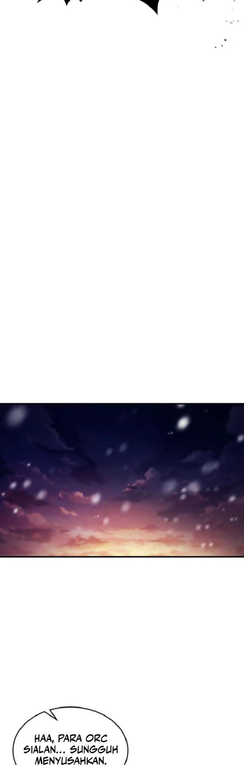 The Unbeatable Dungeon’s Lazy Boss Chapter 74 Gambar 38