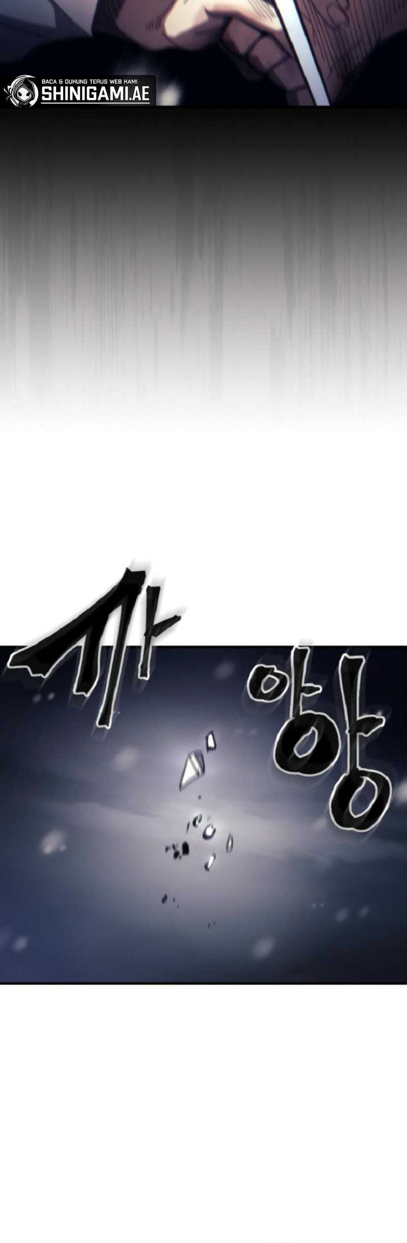 The Unbeatable Dungeon’s Lazy Boss Chapter 74 Gambar 12