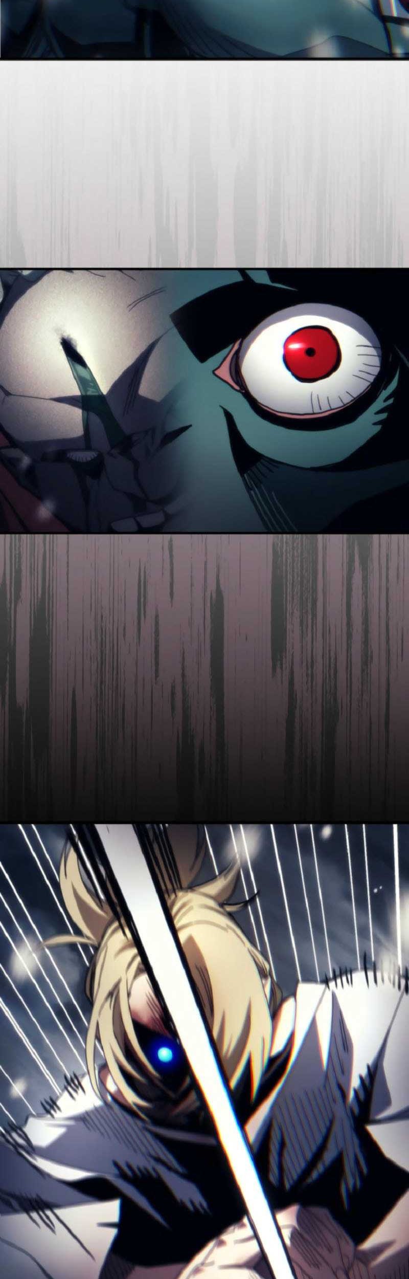 The Unbeatable Dungeon’s Lazy Boss Chapter 74 Gambar 11