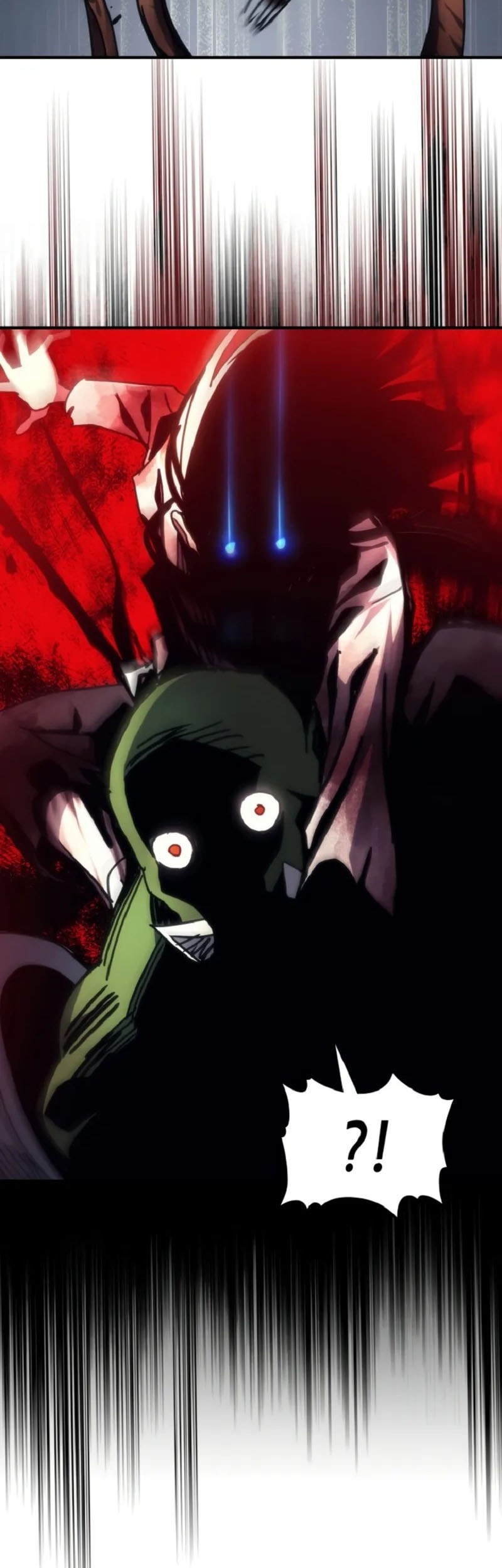 The Unbeatable Dungeon’s Lazy Boss Chapter 75 Gambar 48