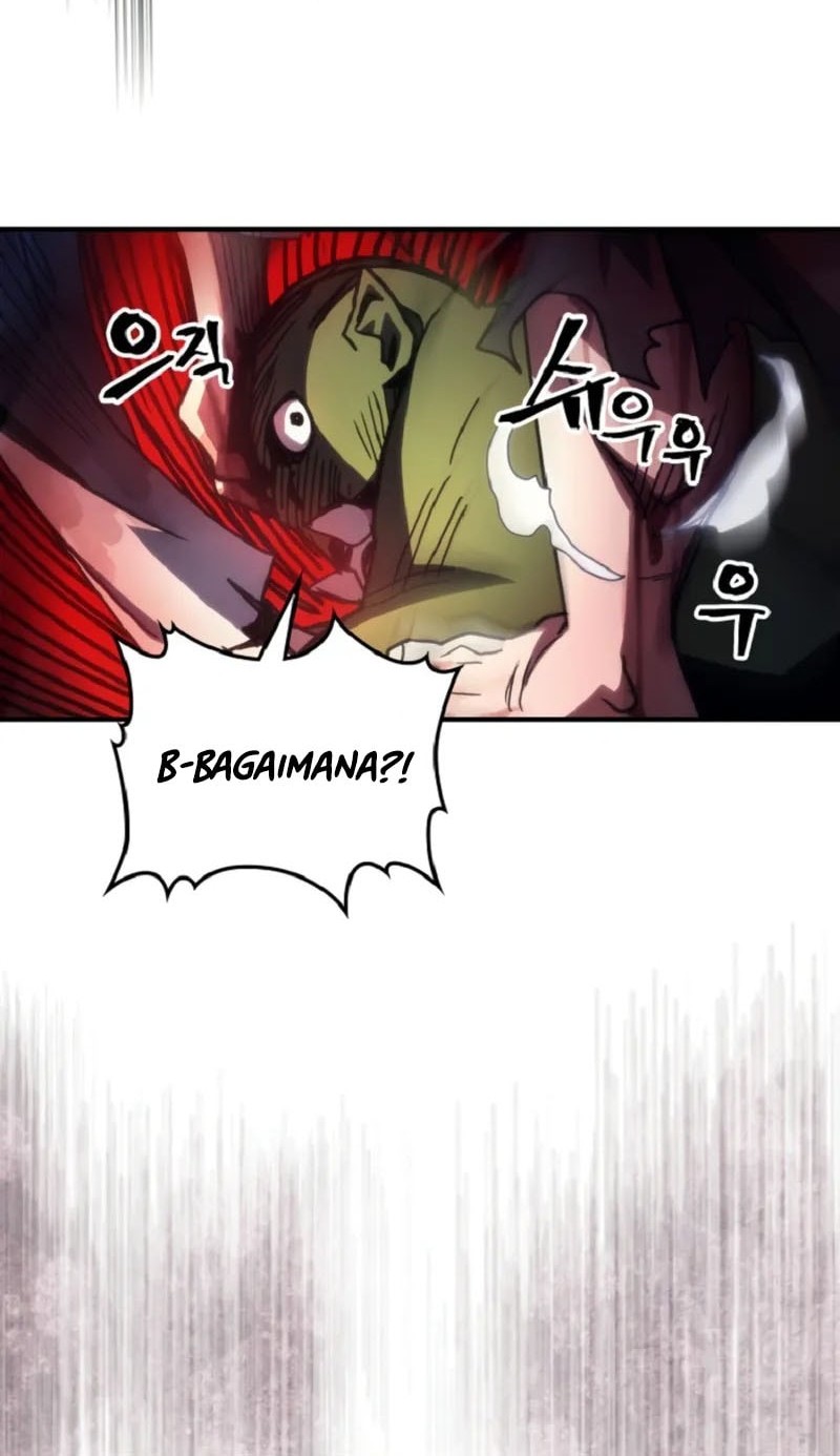 The Unbeatable Dungeon’s Lazy Boss Chapter 75 Gambar 49