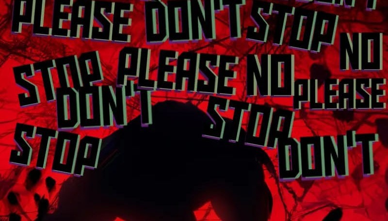 The Unbeatable Dungeon’s Lazy Boss Chapter 75 Gambar 45