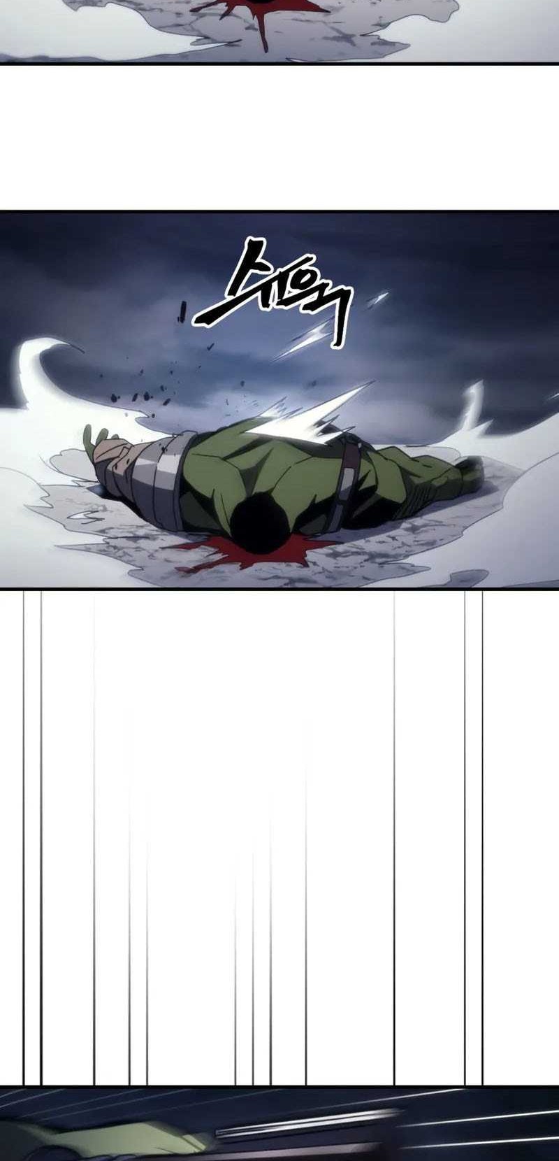 The Unbeatable Dungeon’s Lazy Boss Chapter 76 Gambar 9