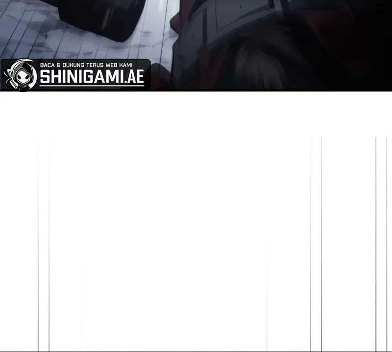 The Unbeatable Dungeon’s Lazy Boss Chapter 76 Gambar 13