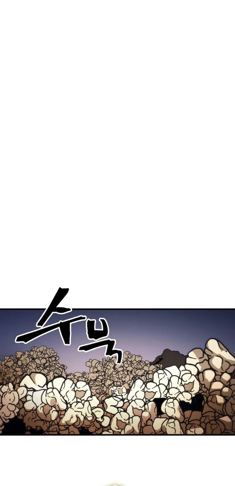 The Unbeatable Dungeon’s Lazy Boss Chapter 77 Gambar 21