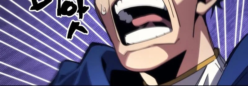 The Unbeatable Dungeon’s Lazy Boss Chapter 77 Gambar 37