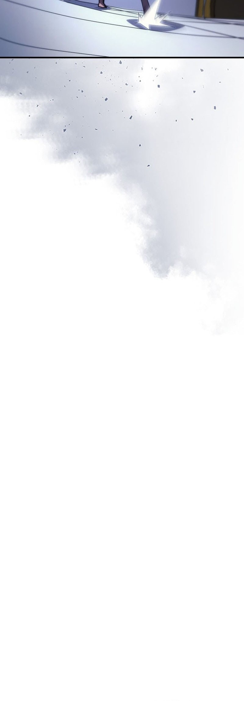 The Unbeatable Dungeon’s Lazy Boss Chapter 78 Gambar 33