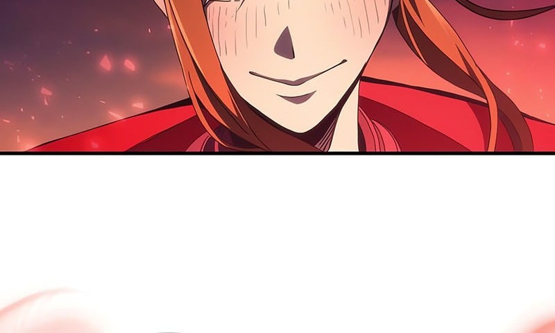 The Unbeatable Dungeon’s Lazy Boss Chapter 80 Gambar 21