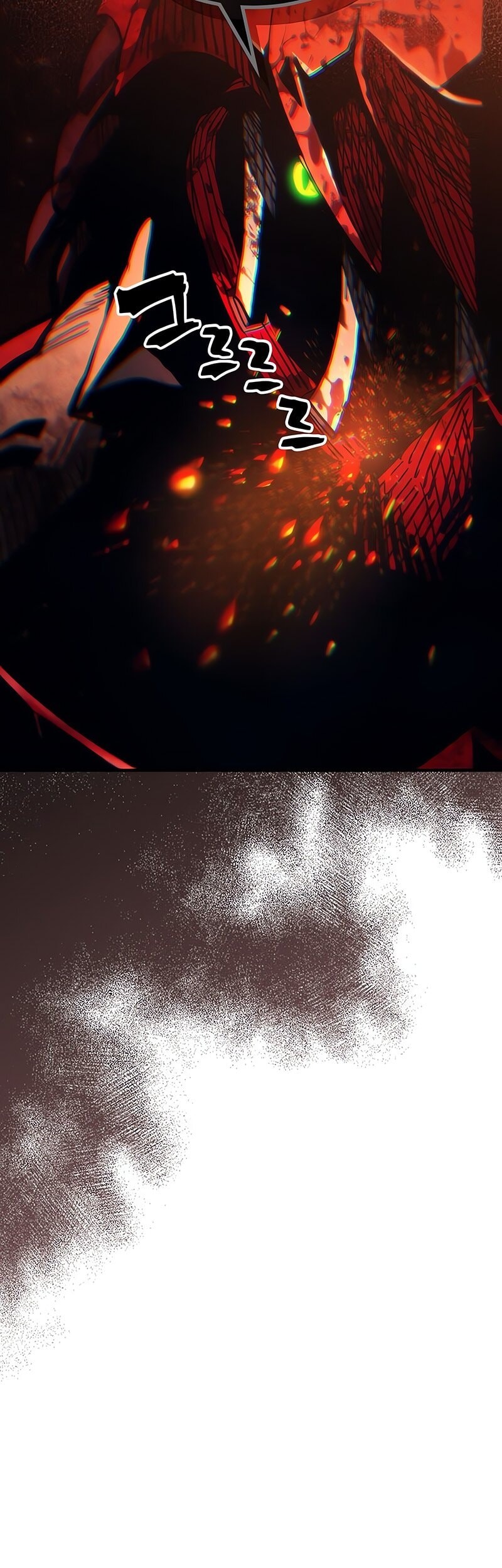 The Unbeatable Dungeon’s Lazy Boss Chapter 81 Gambar 30