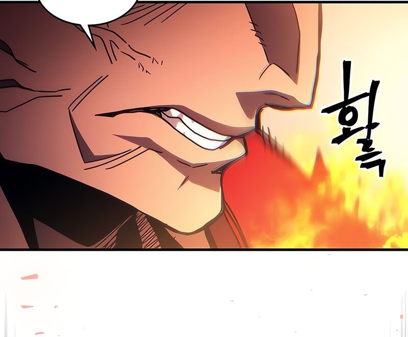 The Unbeatable Dungeon’s Lazy Boss Chapter 81 Gambar 37