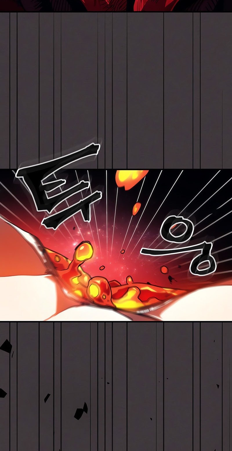 The Unbeatable Dungeon’s Lazy Boss Chapter 82 Gambar 17