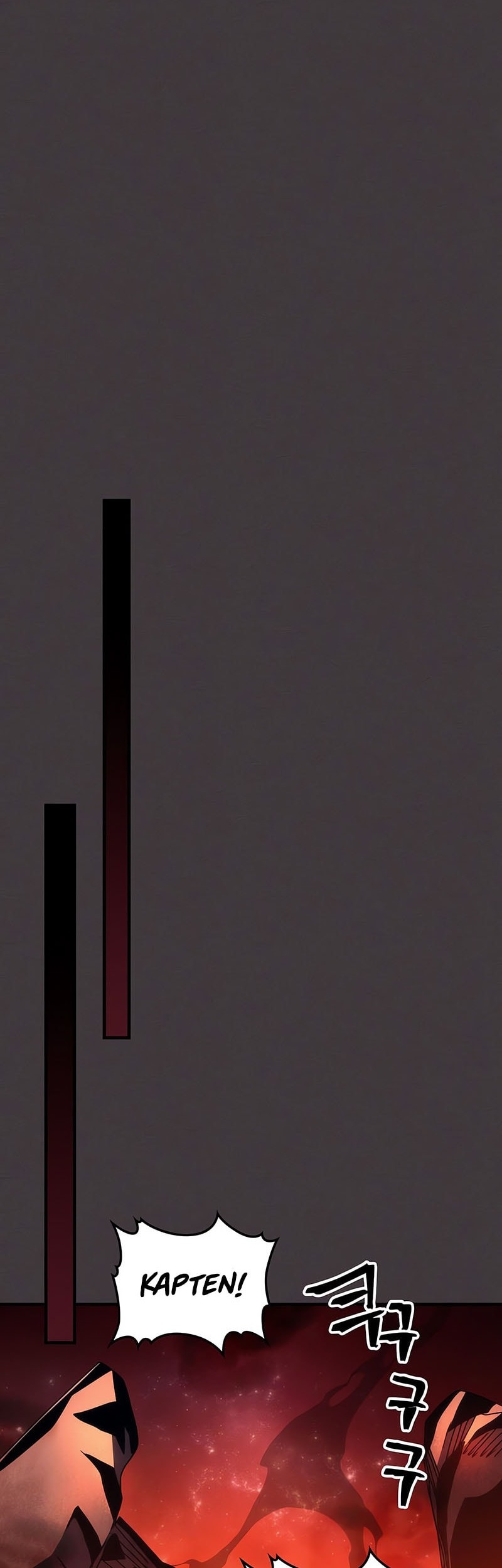 The Unbeatable Dungeon’s Lazy Boss Chapter 82 Gambar 35