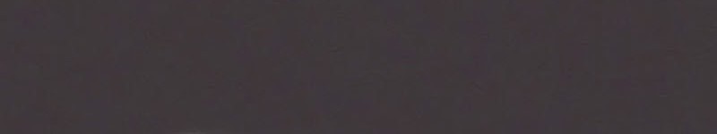 The Unbeatable Dungeon’s Lazy Boss Chapter 82 Gambar 5