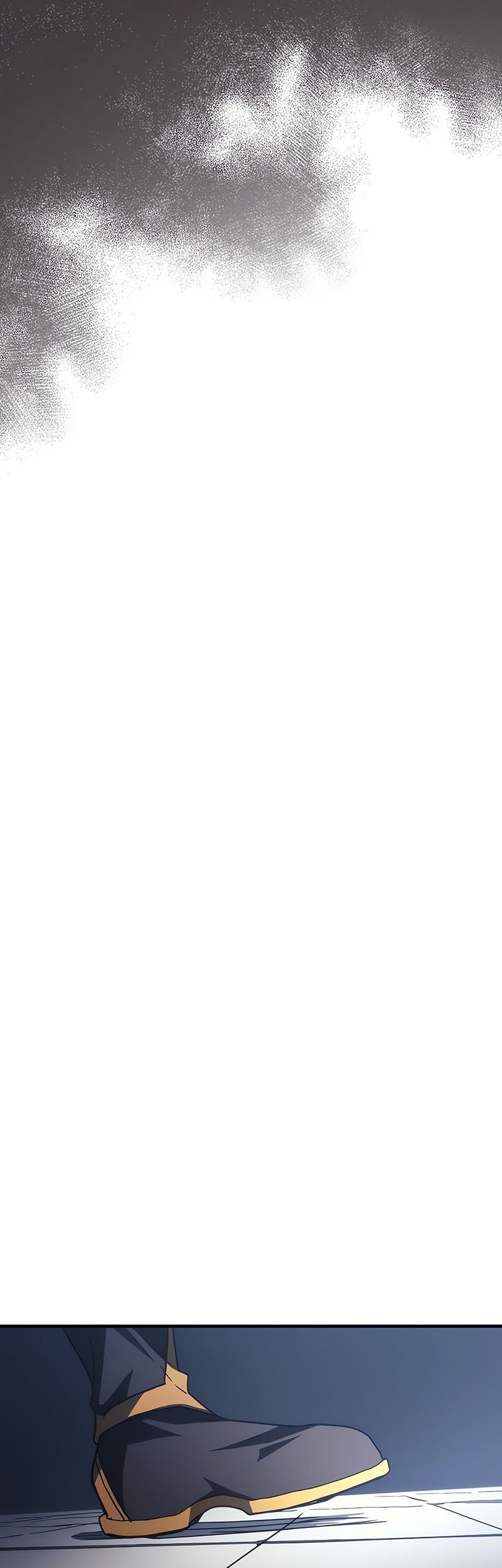 The Unbeatable Dungeon’s Lazy Boss Chapter 83 Gambar 14