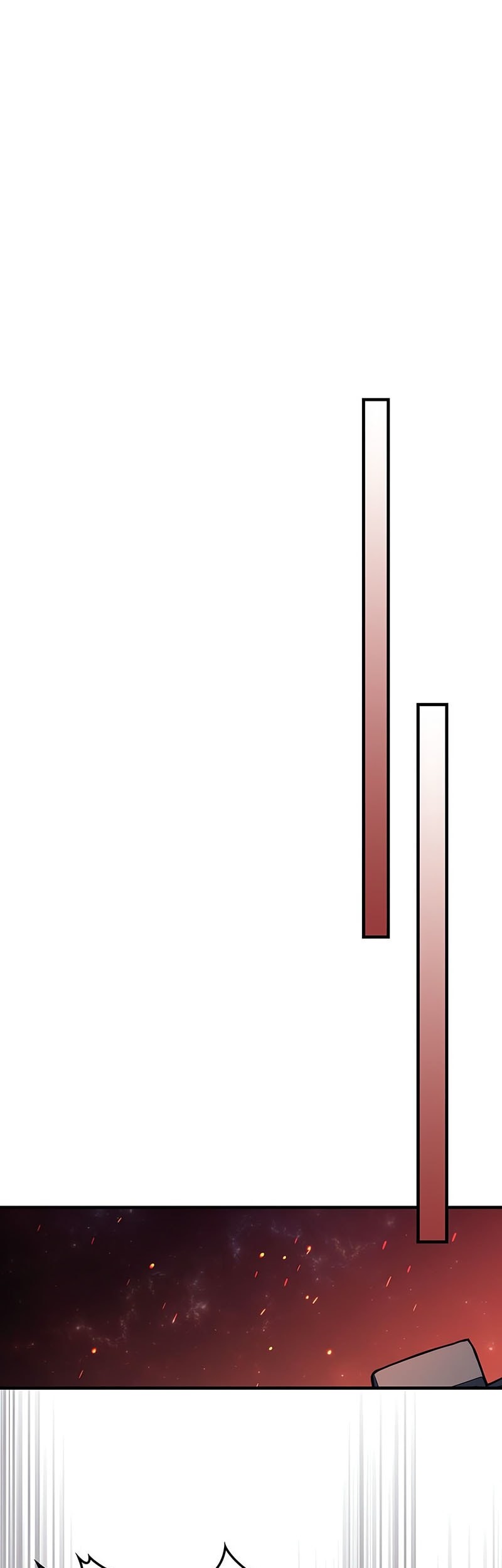 The Unbeatable Dungeon’s Lazy Boss Chapter 83 Gambar 16