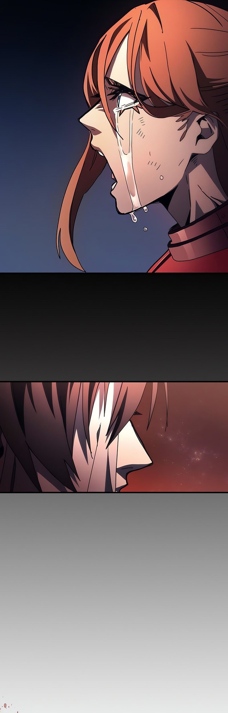 The Unbeatable Dungeon’s Lazy Boss Chapter 83 Gambar 26