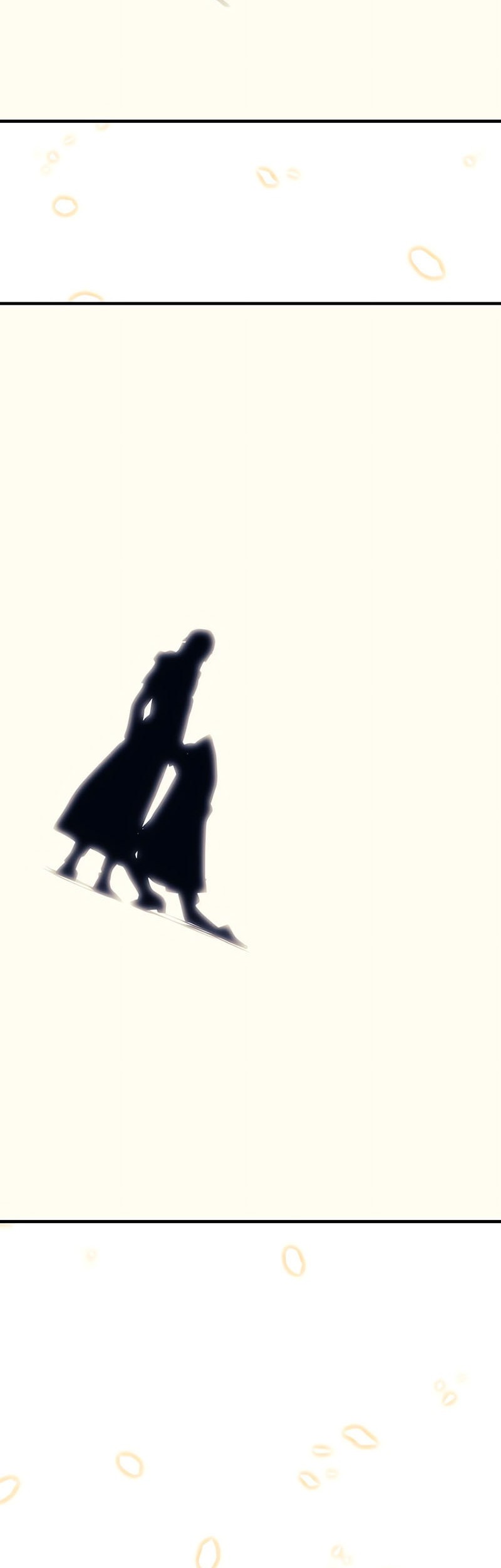 The Unbeatable Dungeon’s Lazy Boss Chapter 83 Gambar 43