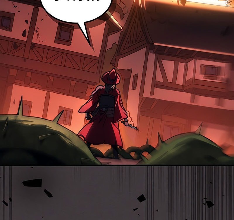 The Unbeatable Dungeon’s Lazy Boss Chapter 83 Gambar 5