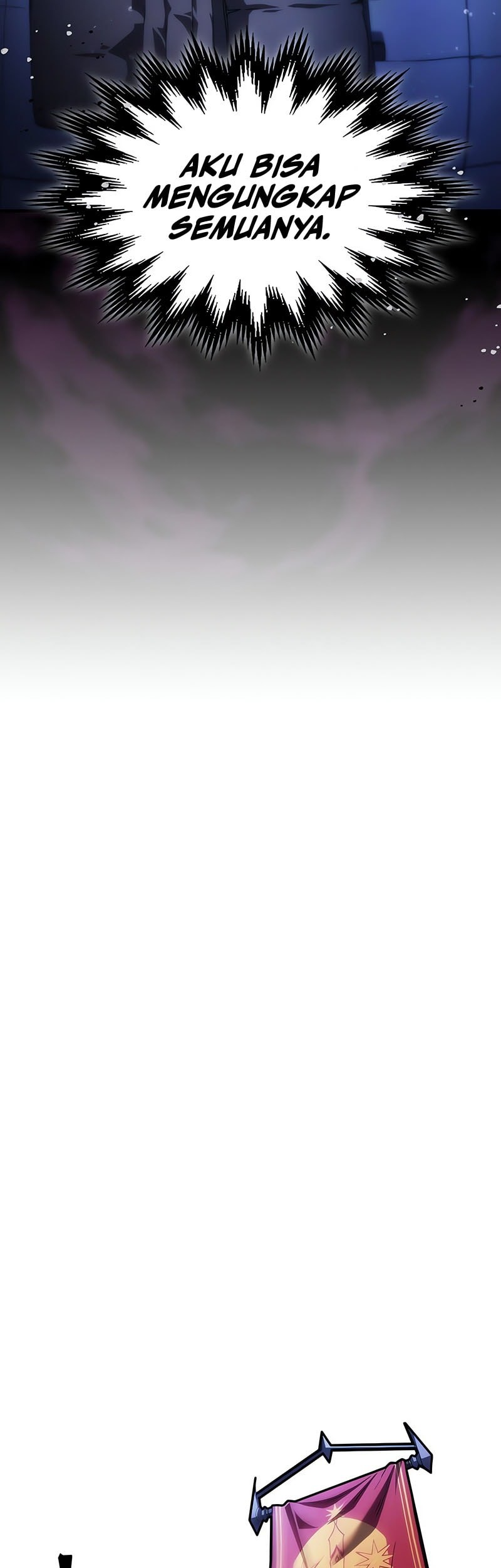 The Unbeatable Dungeon’s Lazy Boss Chapter 86 Gambar 30