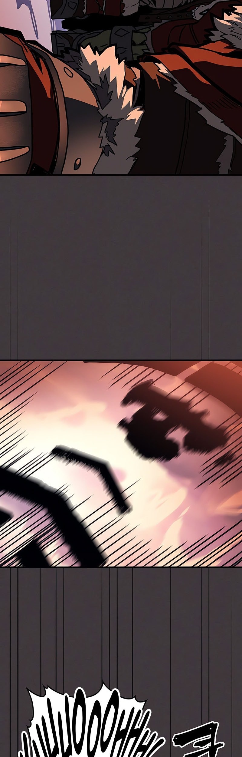 The Unbeatable Dungeon’s Lazy Boss Chapter 87 Gambar 15